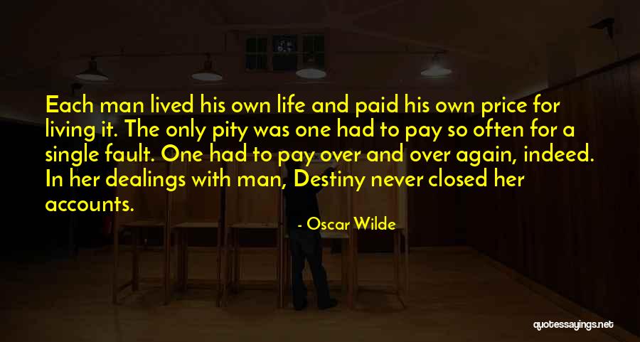Medical Weed Quotes By Oscar Wilde Medical Weed Quotes By Oscar Wilde