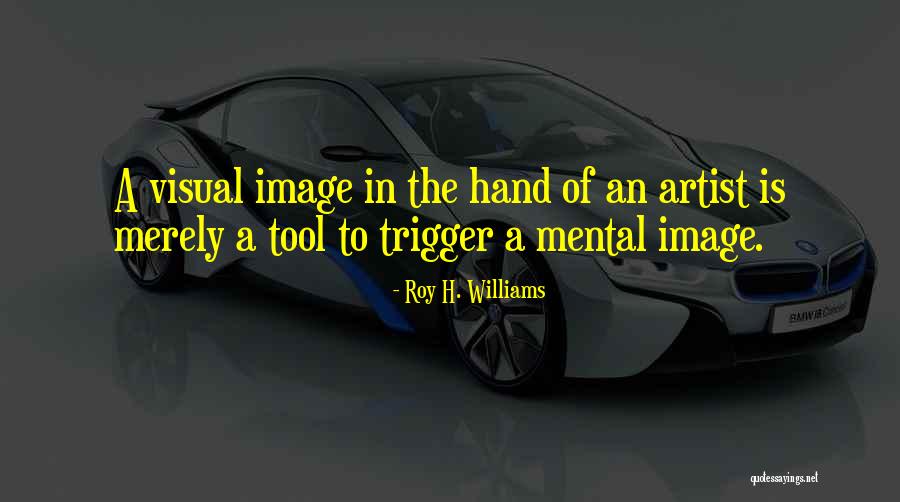 Medical Weed Quotes By Roy H. Williams Medical Weed Quotes By Roy H. Williams