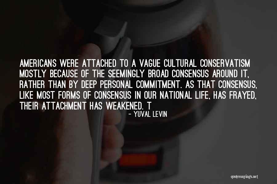 Medical Weed Quotes By Yuval Levin Medical Weed Quotes By Yuval Levin