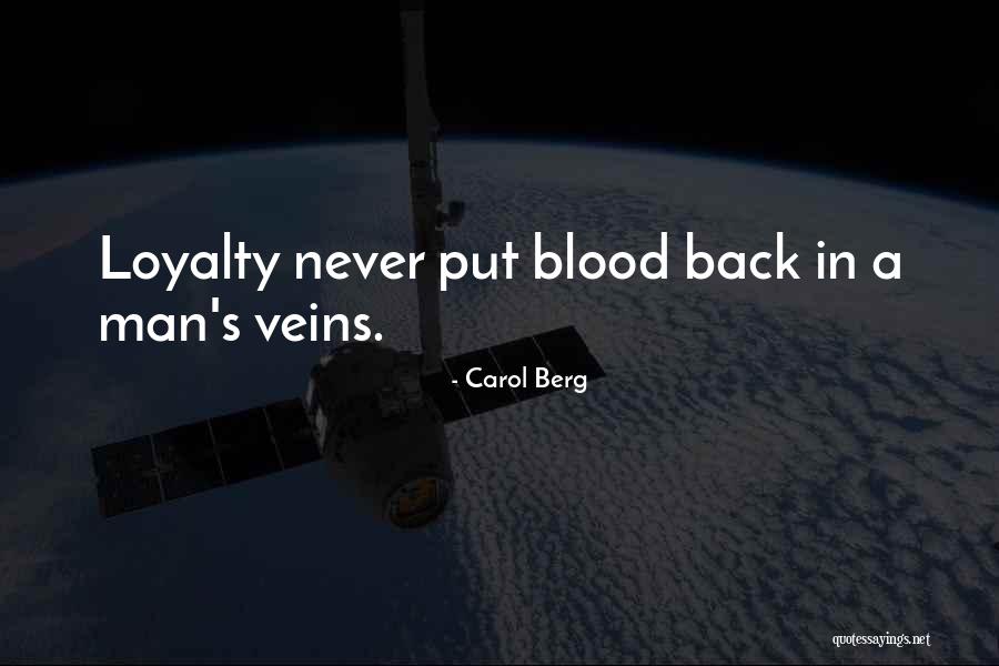 Medical Workers During Covid Quotes By Carol Berg Medical Workers During Covid Quotes By Carol Berg