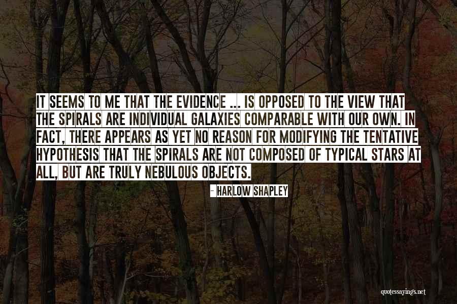 Medical Workers During Covid Quotes By Harlow Shapley Medical Workers During Covid Quotes By Harlow Shapley