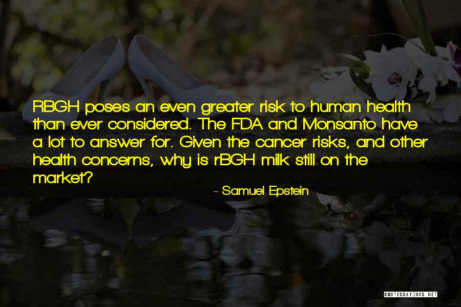 Medical Workers During Covid Quotes By Samuel Epstein Medical Workers During Covid Quotes By Samuel Epstein