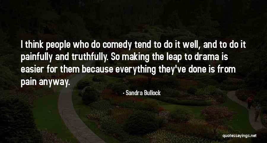 Medical Workers During Covid Quotes By Sandra Bullock Medical Workers During Covid Quotes By Sandra Bullock