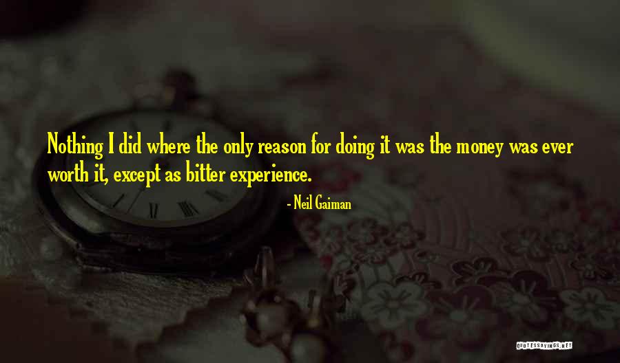 Medicalization Of Deviance Quotes By Neil Gaiman Medicalization Of Deviance Quotes By Neil Gaiman