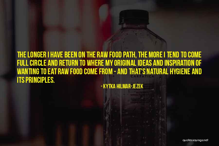 Medicalization Of Society Quotes By Kytka Hilmar-Jezek Medicalization Of Society Quotes By Kytka Hilmar-Jezek