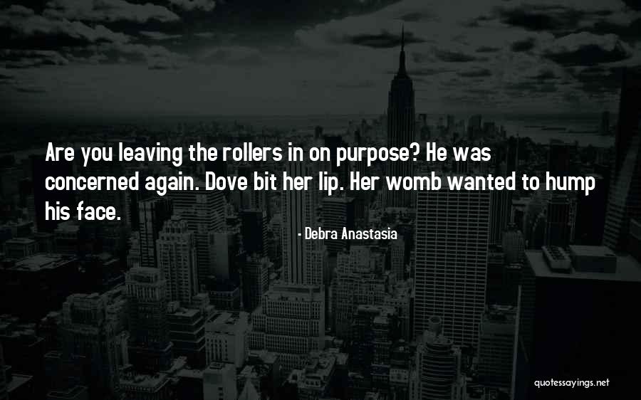 Medicalized Death Quotes By Debra Anastasia Medicalized Death Quotes By Debra Anastasia