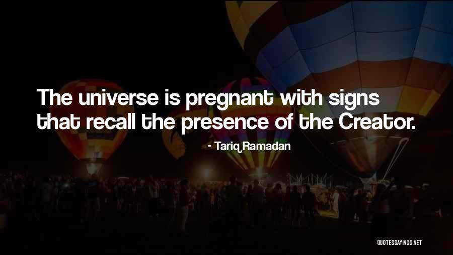 Medicalized Mortality Quotes By Tariq Ramadan Medicalized Mortality Quotes By Tariq Ramadan