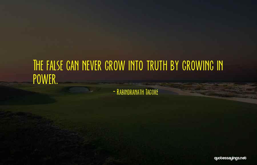 Medically Fragile Child Quotes By Rabindranath Tagore Medically Fragile Child Quotes By Rabindranath Tagore