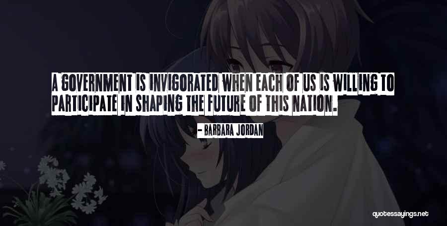 Medicalsparx Quotes By Barbara Jordan Medicalsparx Quotes By Barbara Jordan