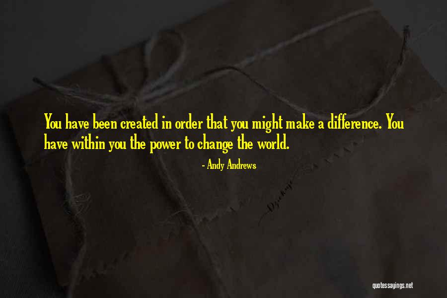 Medicamente Compensate Quotes By Andy Andrews Medicamente Compensate Quotes By Andy Andrews