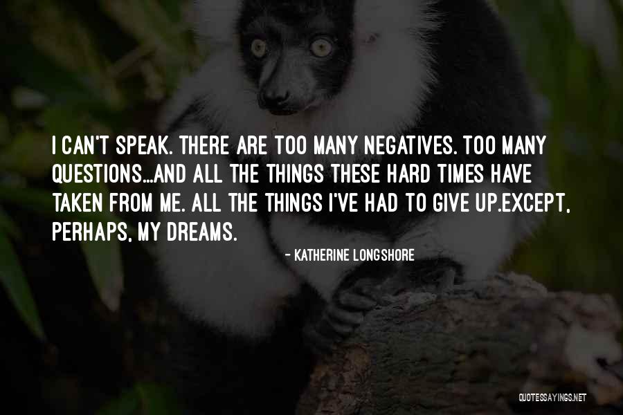 Medicamente Compensate Quotes By Katherine Longshore Medicamente Compensate Quotes By Katherine Longshore