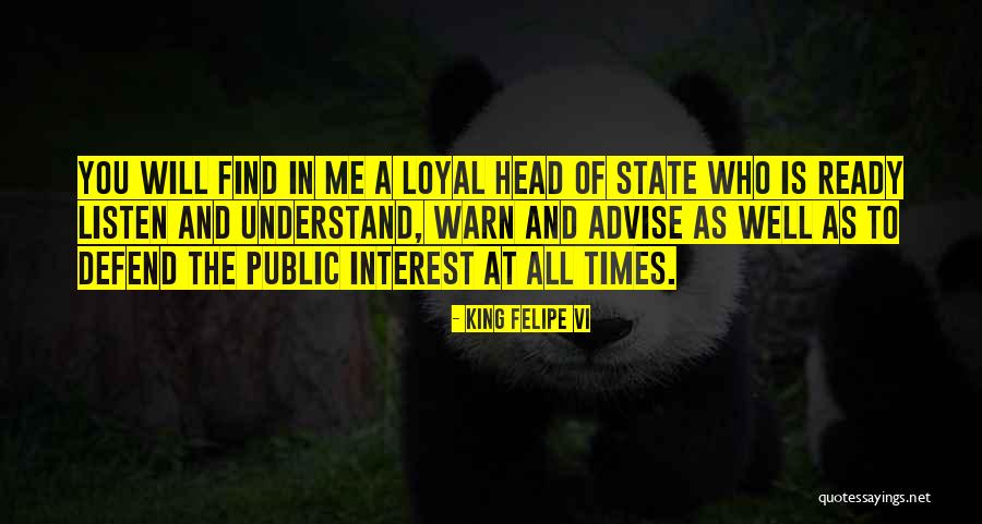 Medicamente Compensate Quotes By King Felipe VI Medicamente Compensate Quotes By King Felipe VI