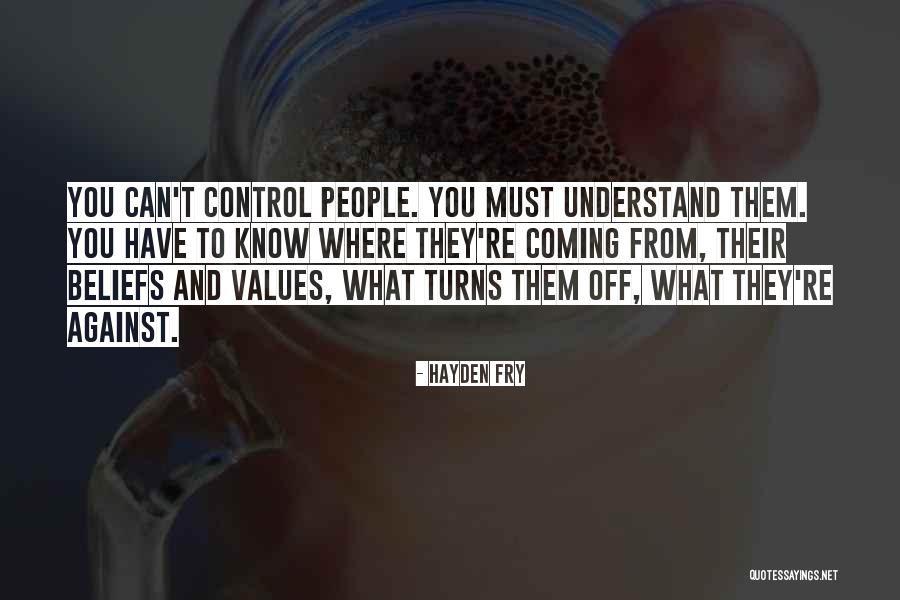 Medicamente Online Quotes By Hayden Fry Medicamente Online Quotes By Hayden Fry