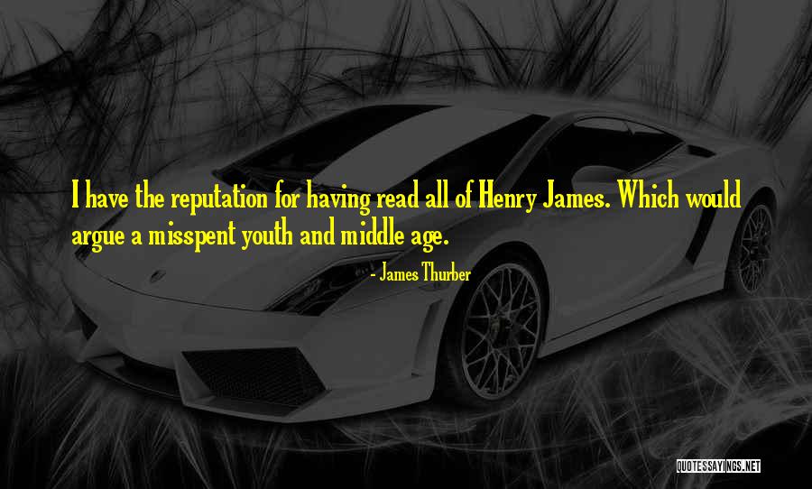 Medicamente Online Quotes By James Thurber Medicamente Online Quotes By James Thurber