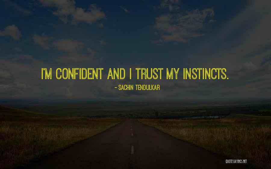 Medicamente Online Quotes By Sachin Tendulkar Medicamente Online Quotes By Sachin Tendulkar