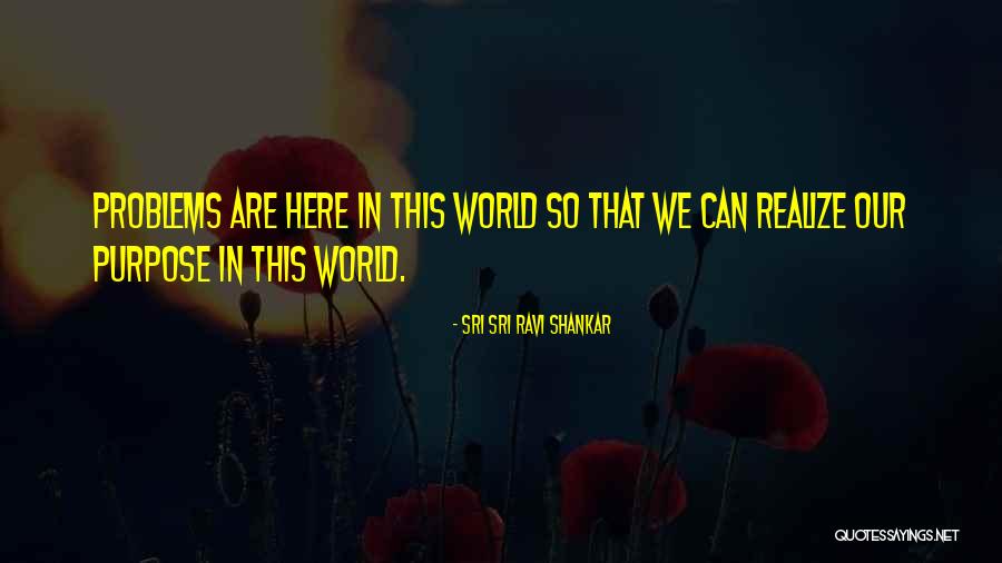Medicamente Online Quotes By Sri Sri Ravi Shankar Medicamente Online Quotes By Sri Sri Ravi Shankar