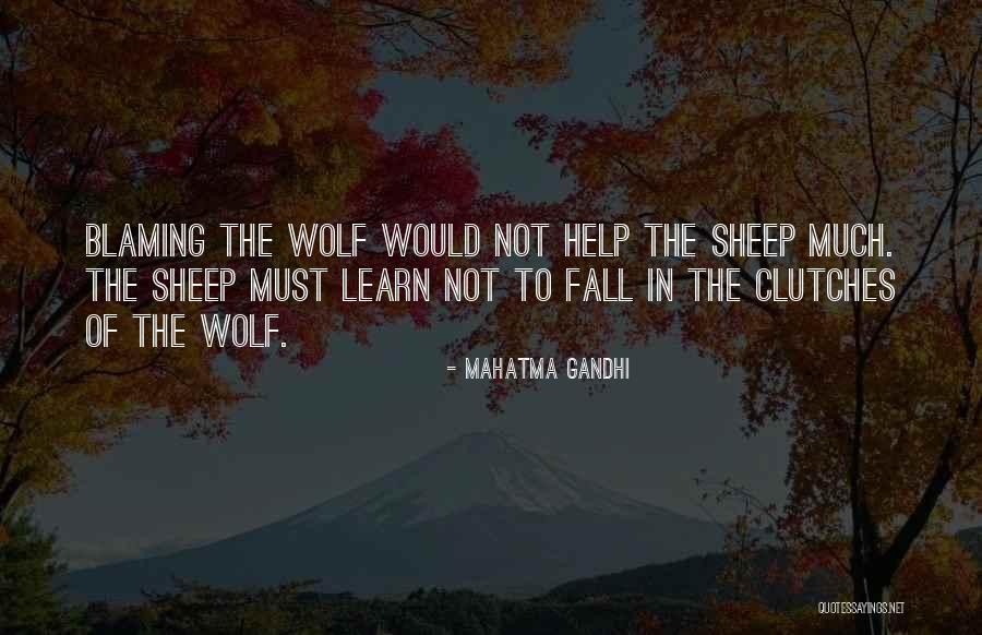 Medicamente Pentru Quotes By Mahatma Gandhi Medicamente Pentru Quotes By Mahatma Gandhi