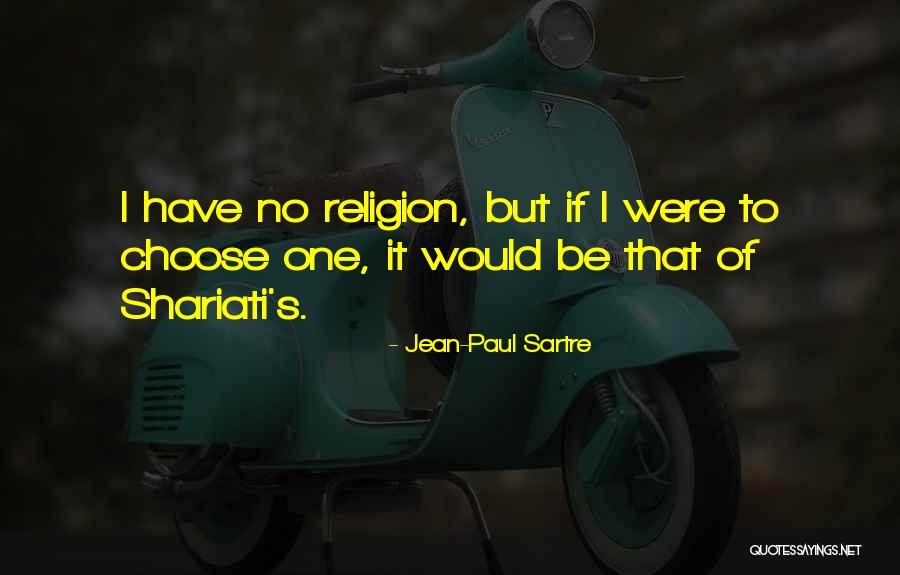 Medicamente Quotes By Jean-Paul Sartre Medicamente Quotes By Jean-Paul Sartre