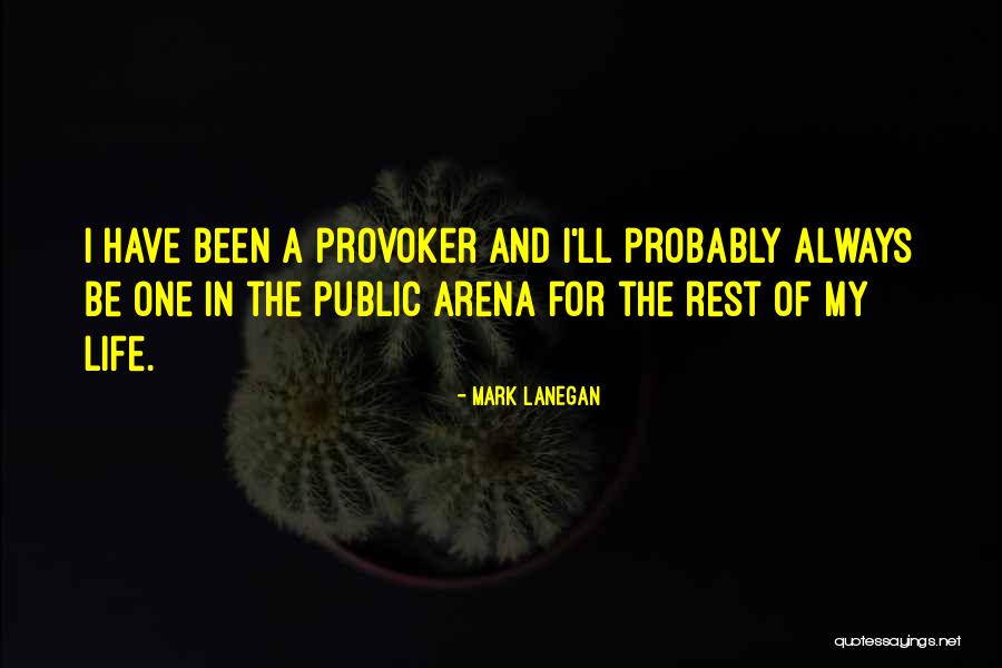 Medicamente Quotes By Mark Lanegan Medicamente Quotes By Mark Lanegan