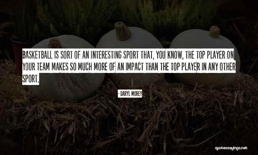 Medicamentele Antiinflamatoare Quotes By Daryl Morey Medicamentele Antiinflamatoare Quotes By Daryl Morey