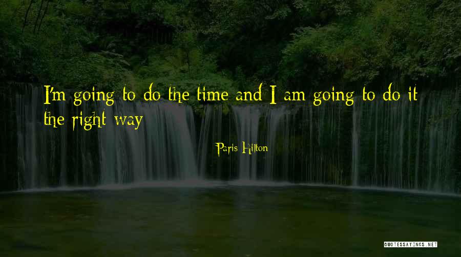Medicamentele Antiinflamatoare Quotes By Paris Hilton Medicamentele Antiinflamatoare Quotes By Paris Hilton