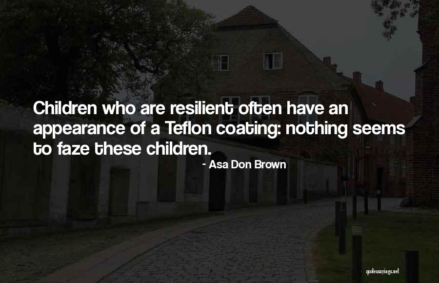 Medicamento Para Quotes By Asa Don Brown Medicamento Para Quotes By Asa Don Brown