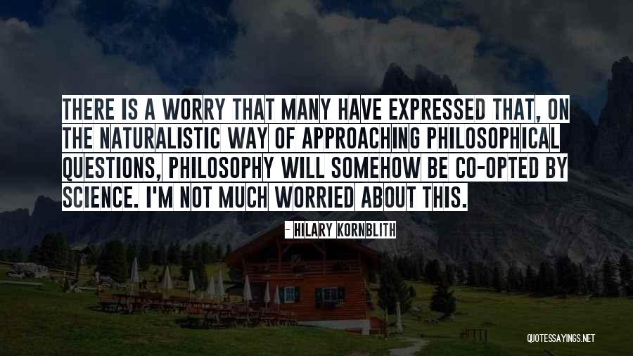 Medicamentos Genericos Quotes By Hilary Kornblith Medicamentos Genericos Quotes By Hilary Kornblith