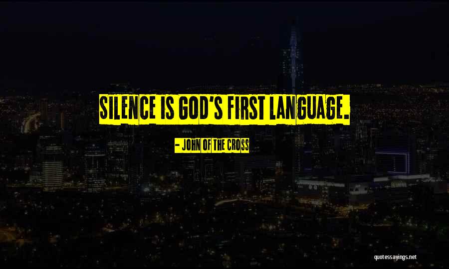 Medicaments Anti Quotes By John Of The Cross Medicaments Anti Quotes By John Of The Cross