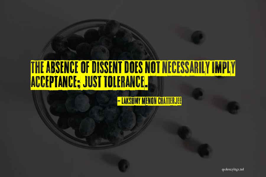 Medicaments Anti Quotes By Lakshmy Menon Chatterjee Medicaments Anti Quotes By Lakshmy Menon Chatterjee