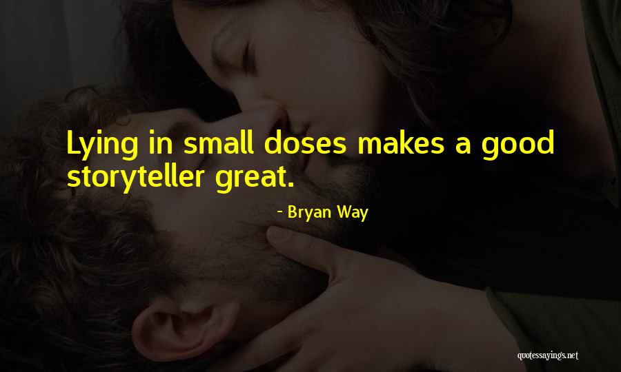 Medicaments Generiques Quotes By Bryan Way Medicaments Generiques Quotes By Bryan Way