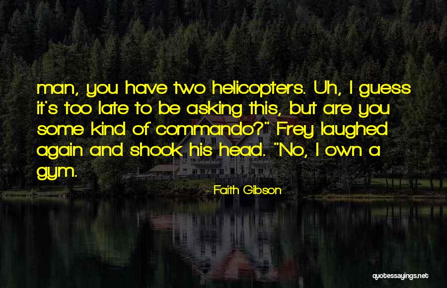Medicaments Generiques Quotes By Faith Gibson Medicaments Generiques Quotes By Faith Gibson