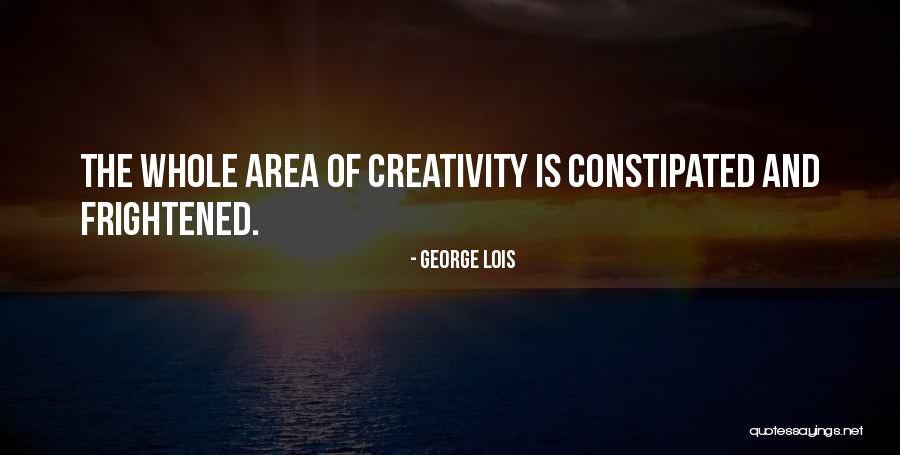 Medicaments Generiques Quotes By George Lois Medicaments Generiques Quotes By George Lois