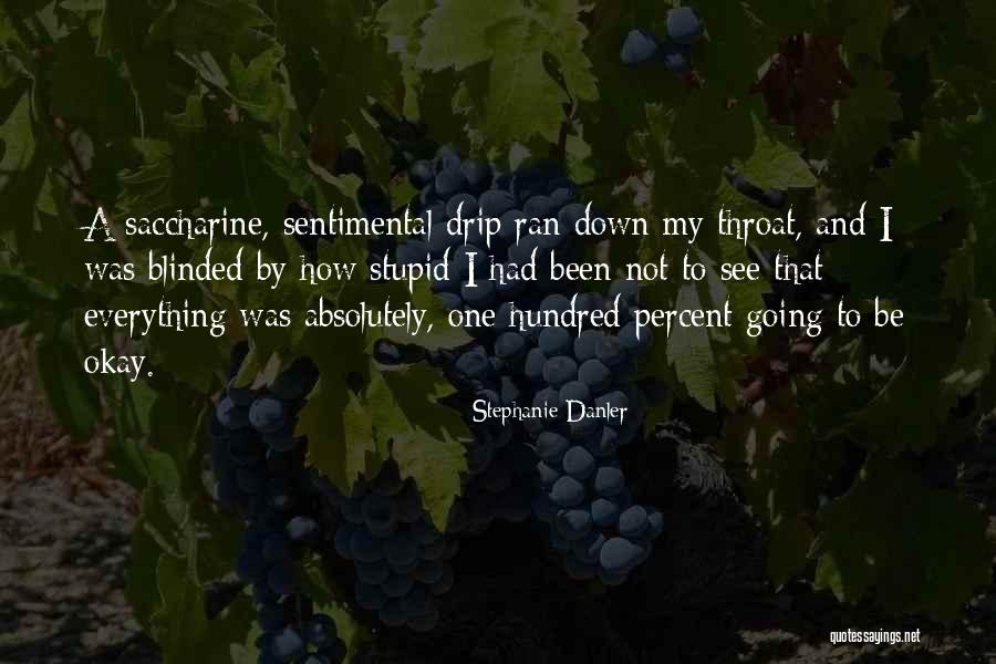 Medicaments Generiques Quotes By Stephanie Danler Medicaments Generiques Quotes By Stephanie Danler