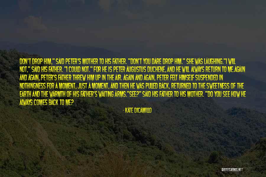 Medicaments Pour Quotes By Kate DiCamillo Medicaments Pour Quotes By Kate DiCamillo
