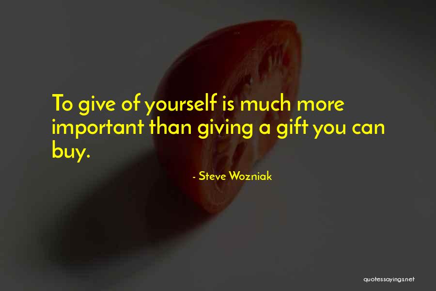 Medicare Coverage Quotes By Steve Wozniak Medicare Coverage Quotes By Steve Wozniak