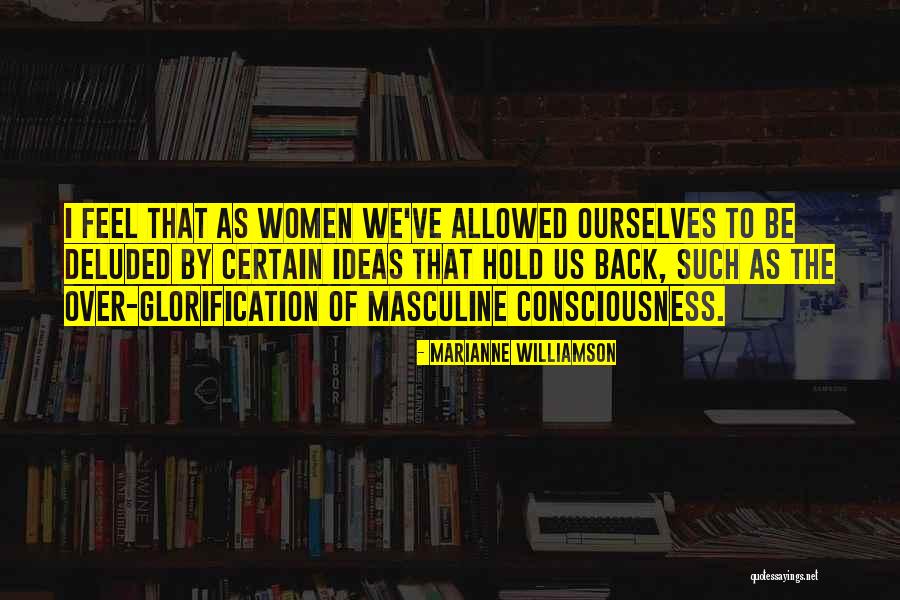 Medicare For All Good Quotes By Marianne Williamson Medicare For All Good Quotes By Marianne Williamson