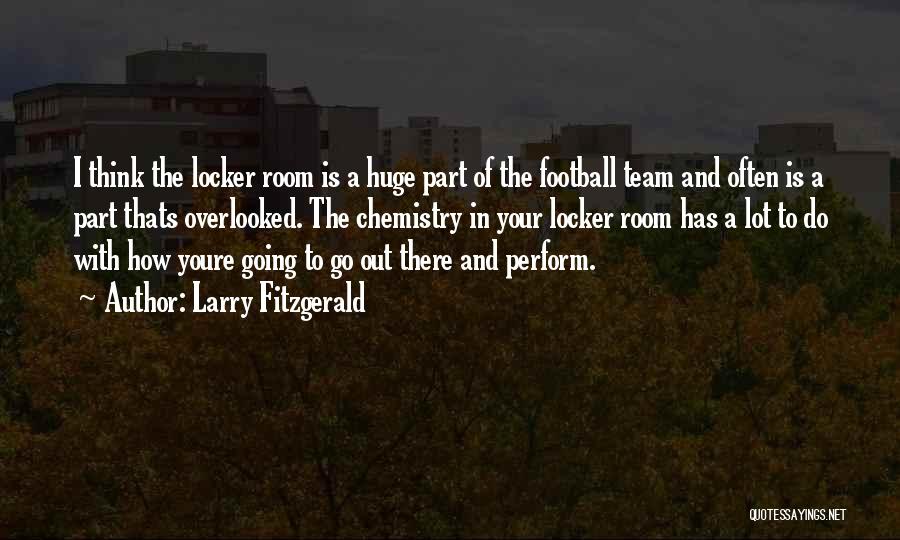 Medicare Part D Price Quotes By Larry Fitzgerald