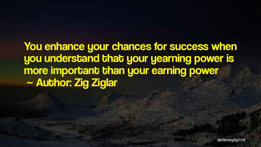 Medicare Part D Price Quotes By Zig Ziglar