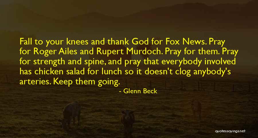 Medicijnen Nederland Quotes By Glenn Beck Medicijnen Nederland Quotes By Glenn Beck