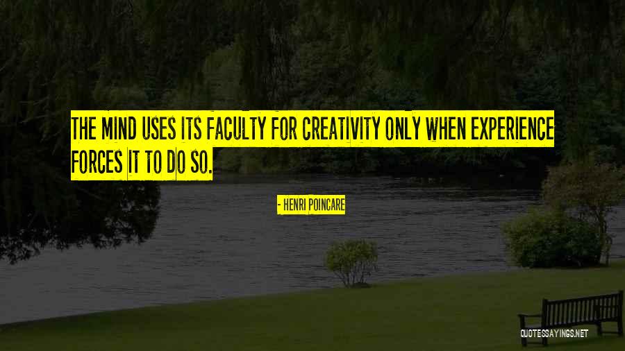 Medicijnen Nederland Quotes By Henri Poincare Medicijnen Nederland Quotes By Henri Poincare