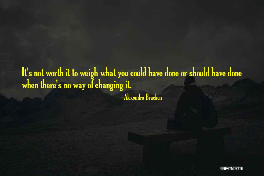 Medicijnen Voor Quotes By Alexandra Bracken Medicijnen Voor Quotes By Alexandra Bracken