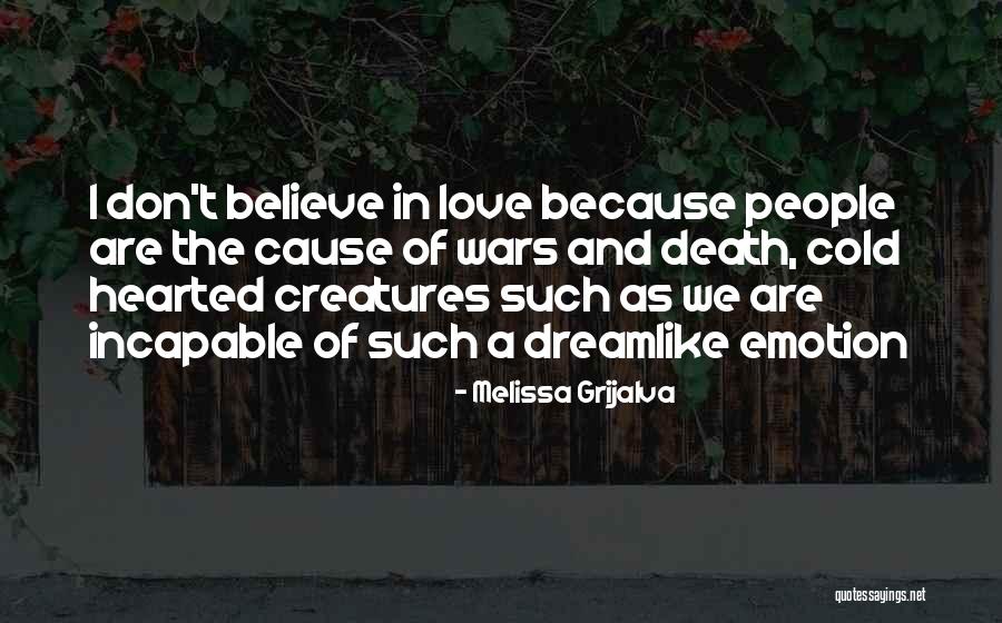 Medicijnen Voor Quotes By Melissa Grijalva Medicijnen Voor Quotes By Melissa Grijalva
