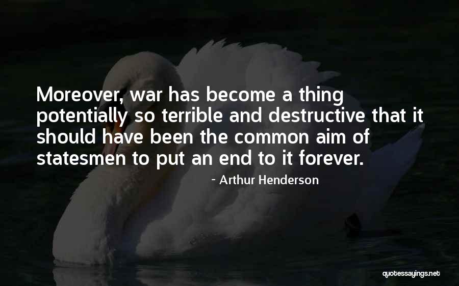 Medicin Quotes By Arthur Henderson Medicin Quotes By Arthur Henderson
