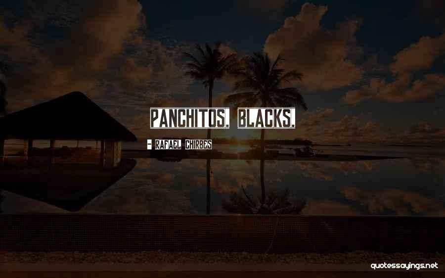 Medicin Quotes By Rafael Chirbes Medicin Quotes By Rafael Chirbes