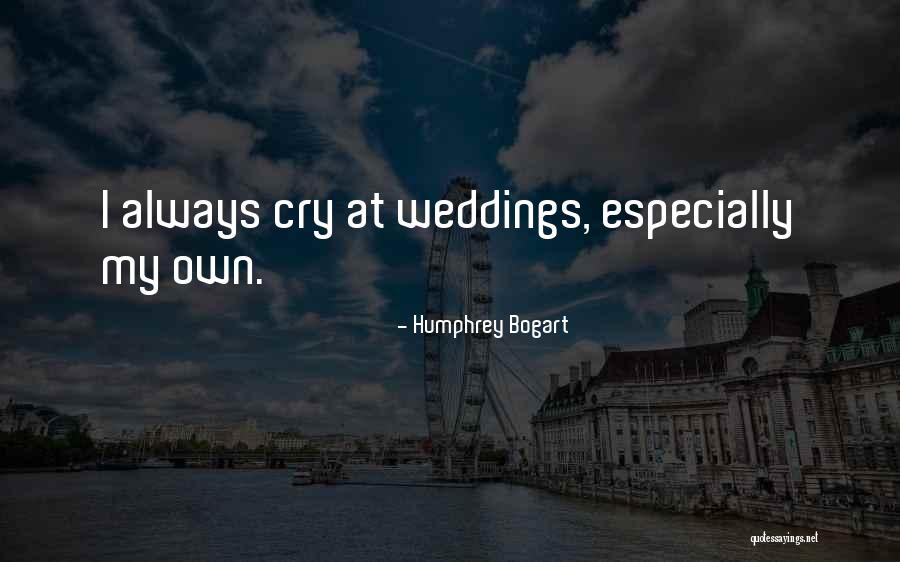 Medicina Veterinaria Quotes By Humphrey Bogart Medicina Veterinaria Quotes By Humphrey Bogart