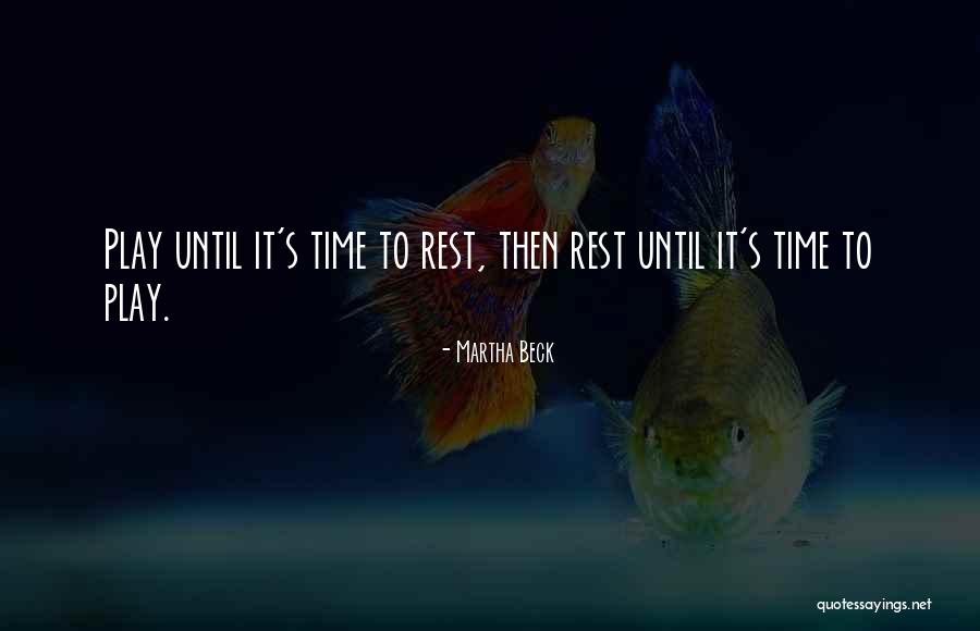 Medicinae Quotes By Martha Beck Medicinae Quotes By Martha Beck