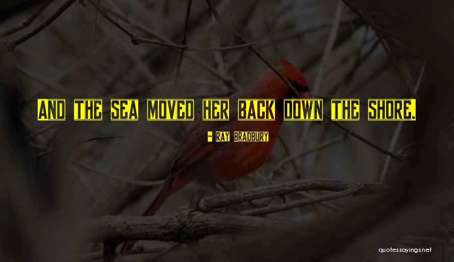 Medicinaevolutionista Quotes By Ray Bradbury Medicinaevolutionista Quotes By Ray Bradbury