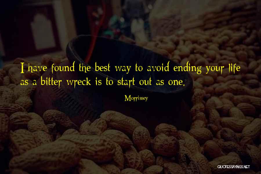 Medicinal Fried Chicken Quotes By Morrissey Medicinal Fried Chicken Quotes By Morrissey
