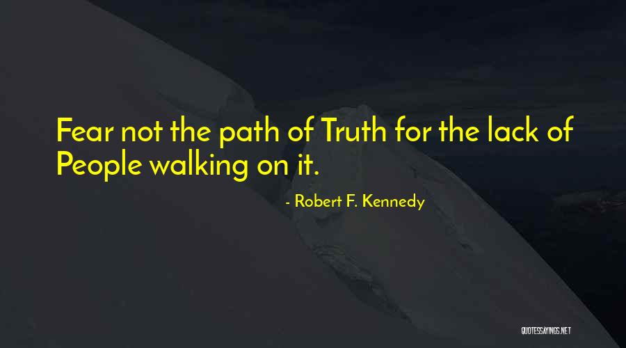 Medicinal Fried Chicken Quotes By Robert F. Kennedy Medicinal Fried Chicken Quotes By Robert F. Kennedy