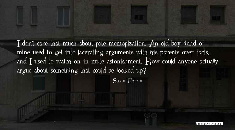 Medicinal Fried Chicken Quotes By Susan Orlean Medicinal Fried Chicken Quotes By Susan Orlean